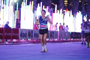 BIB: 
                            <button type="button" onclick="openModal(24626281)" class="btn btn-primary btn-sm float-right btn-popup" data-toggle="modal" data-target=".modal-high-quality">
                        <i class="fas fa-shopping-cart"></i> Add to Cart
                    </button>
                                            <button type="button" onclick="isThisMe(24626281, true)" class="btn btn-success btn-sm float-right btn-popup btn-isme hidden" data-toggle="tooltip" data-placement="bottom" title="นี่คือรูปของคุณใช่ไหม คลิกที่นี่เพื่อเอาเข้าอัลบั้ม">
                        <i class="fas fa-plus"></i> Add to album
                    </button>
                    <button type="button" onclick="isThisMe(24626281, false)" class="btn btn-warning btn-sm float-right btn-popup btn-isnotme hidden">
                        <i class="fas fa-ban"></i> Remove from album
                    </button>