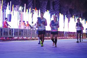 BIB: 
                            <button type="button" onclick="openModal(24626285)" class="btn btn-primary btn-sm float-right btn-popup" data-toggle="modal" data-target=".modal-high-quality">
                        <i class="fas fa-shopping-cart"></i> Add to Cart
                    </button>
                                            <button type="button" onclick="isThisMe(24626285, true)" class="btn btn-success btn-sm float-right btn-popup btn-isme hidden" data-toggle="tooltip" data-placement="bottom" title="นี่คือรูปของคุณใช่ไหม คลิกที่นี่เพื่อเอาเข้าอัลบั้ม">
                        <i class="fas fa-plus"></i> Add to album
                    </button>
                    <button type="button" onclick="isThisMe(24626285, false)" class="btn btn-warning btn-sm float-right btn-popup btn-isnotme hidden">
                        <i class="fas fa-ban"></i> Remove from album
                    </button>