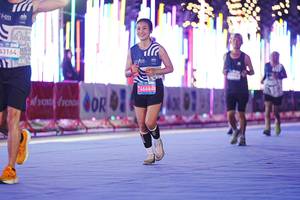 BIB: 
                            <button type="button" onclick="openModal(24621655)" class="btn btn-primary btn-sm float-right btn-popup" data-toggle="modal" data-target=".modal-high-quality">
                        <i class="fas fa-shopping-cart"></i> Add to Cart
                    </button>
                                            <button type="button" onclick="isThisMe(24621655, true)" class="btn btn-success btn-sm float-right btn-popup btn-isme hidden" data-toggle="tooltip" data-placement="bottom" title="นี่คือรูปของคุณใช่ไหม คลิกที่นี่เพื่อเอาเข้าอัลบั้ม">
                        <i class="fas fa-plus"></i> Add to album
                    </button>
                    <button type="button" onclick="isThisMe(24621655, false)" class="btn btn-warning btn-sm float-right btn-popup btn-isnotme hidden">
                        <i class="fas fa-ban"></i> Remove from album
                    </button>