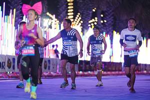 BIB: 
                            <button type="button" onclick="openModal(24626838)" class="btn btn-primary btn-sm float-right btn-popup" data-toggle="modal" data-target=".modal-high-quality">
                        <i class="fas fa-shopping-cart"></i> Add to Cart
                    </button>
                                            <button type="button" onclick="isThisMe(24626838, true)" class="btn btn-success btn-sm float-right btn-popup btn-isme hidden" data-toggle="tooltip" data-placement="bottom" title="นี่คือรูปของคุณใช่ไหม คลิกที่นี่เพื่อเอาเข้าอัลบั้ม">
                        <i class="fas fa-plus"></i> Add to album
                    </button>
                    <button type="button" onclick="isThisMe(24626838, false)" class="btn btn-warning btn-sm float-right btn-popup btn-isnotme hidden">
                        <i class="fas fa-ban"></i> Remove from album
                    </button>