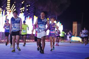 BIB: 
                            <button type="button" onclick="openModal(24627574)" class="btn btn-primary btn-sm float-right btn-popup" data-toggle="modal" data-target=".modal-high-quality">
                        <i class="fas fa-shopping-cart"></i> Add to Cart
                    </button>
                                            <button type="button" onclick="isThisMe(24627574, true)" class="btn btn-success btn-sm float-right btn-popup btn-isme hidden" data-toggle="tooltip" data-placement="bottom" title="นี่คือรูปของคุณใช่ไหม คลิกที่นี่เพื่อเอาเข้าอัลบั้ม">
                        <i class="fas fa-plus"></i> Add to album
                    </button>
                    <button type="button" onclick="isThisMe(24627574, false)" class="btn btn-warning btn-sm float-right btn-popup btn-isnotme hidden">
                        <i class="fas fa-ban"></i> Remove from album
                    </button>