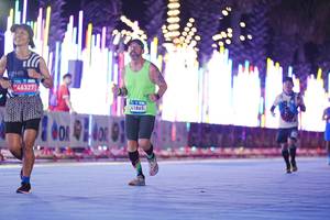 BIB: 
                            <button type="button" onclick="openModal(24624483)" class="btn btn-primary btn-sm float-right btn-popup" data-toggle="modal" data-target=".modal-high-quality">
                        <i class="fas fa-shopping-cart"></i> Add to Cart
                    </button>
                                            <button type="button" onclick="isThisMe(24624483, true)" class="btn btn-success btn-sm float-right btn-popup btn-isme hidden" data-toggle="tooltip" data-placement="bottom" title="นี่คือรูปของคุณใช่ไหม คลิกที่นี่เพื่อเอาเข้าอัลบั้ม">
                        <i class="fas fa-plus"></i> Add to album
                    </button>
                    <button type="button" onclick="isThisMe(24624483, false)" class="btn btn-warning btn-sm float-right btn-popup btn-isnotme hidden">
                        <i class="fas fa-ban"></i> Remove from album
                    </button>