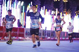 BIB: 
                            <button type="button" onclick="openModal(24621420)" class="btn btn-primary btn-sm float-right btn-popup" data-toggle="modal" data-target=".modal-high-quality">
                        <i class="fas fa-shopping-cart"></i> Add to Cart
                    </button>
                                            <button type="button" onclick="isThisMe(24621420, true)" class="btn btn-success btn-sm float-right btn-popup btn-isme hidden" data-toggle="tooltip" data-placement="bottom" title="นี่คือรูปของคุณใช่ไหม คลิกที่นี่เพื่อเอาเข้าอัลบั้ม">
                        <i class="fas fa-plus"></i> Add to album
                    </button>
                    <button type="button" onclick="isThisMe(24621420, false)" class="btn btn-warning btn-sm float-right btn-popup btn-isnotme hidden">
                        <i class="fas fa-ban"></i> Remove from album
                    </button>