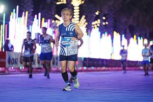 BIB: 
                            <button type="button" onclick="openModal(24624438)" class="btn btn-primary btn-sm float-right btn-popup" data-toggle="modal" data-target=".modal-high-quality">
                        <i class="fas fa-shopping-cart"></i> Add to Cart
                    </button>
                                            <button type="button" onclick="isThisMe(24624438, true)" class="btn btn-success btn-sm float-right btn-popup btn-isme hidden" data-toggle="tooltip" data-placement="bottom" title="นี่คือรูปของคุณใช่ไหม คลิกที่นี่เพื่อเอาเข้าอัลบั้ม">
                        <i class="fas fa-plus"></i> Add to album
                    </button>
                    <button type="button" onclick="isThisMe(24624438, false)" class="btn btn-warning btn-sm float-right btn-popup btn-isnotme hidden">
                        <i class="fas fa-ban"></i> Remove from album
                    </button>