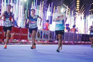 BIB: 
                            <button type="button" onclick="openModal(24626923)" class="btn btn-primary btn-sm float-right btn-popup" data-toggle="modal" data-target=".modal-high-quality">
                        <i class="fas fa-shopping-cart"></i> Add to Cart
                    </button>
                                            <button type="button" onclick="isThisMe(24626923, true)" class="btn btn-success btn-sm float-right btn-popup btn-isme hidden" data-toggle="tooltip" data-placement="bottom" title="นี่คือรูปของคุณใช่ไหม คลิกที่นี่เพื่อเอาเข้าอัลบั้ม">
                        <i class="fas fa-plus"></i> Add to album
                    </button>
                    <button type="button" onclick="isThisMe(24626923, false)" class="btn btn-warning btn-sm float-right btn-popup btn-isnotme hidden">
                        <i class="fas fa-ban"></i> Remove from album
                    </button>