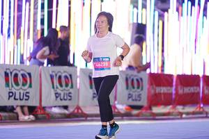 BIB: 
                            <button type="button" onclick="openModal(24628521)" class="btn btn-primary btn-sm float-right btn-popup" data-toggle="modal" data-target=".modal-high-quality">
                        <i class="fas fa-shopping-cart"></i> Add to Cart
                    </button>
                                            <button type="button" onclick="isThisMe(24628521, true)" class="btn btn-success btn-sm float-right btn-popup btn-isme hidden" data-toggle="tooltip" data-placement="bottom" title="นี่คือรูปของคุณใช่ไหม คลิกที่นี่เพื่อเอาเข้าอัลบั้ม">
                        <i class="fas fa-plus"></i> Add to album
                    </button>
                    <button type="button" onclick="isThisMe(24628521, false)" class="btn btn-warning btn-sm float-right btn-popup btn-isnotme hidden">
                        <i class="fas fa-ban"></i> Remove from album
                    </button>