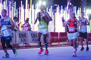 BIB: 
                            <button type="button" onclick="openModal(24619936)" class="btn btn-primary btn-sm float-right btn-popup" data-toggle="modal" data-target=".modal-high-quality">
                        <i class="fas fa-shopping-cart"></i> Add to Cart
                    </button>
                                            <button type="button" onclick="isThisMe(24619936, true)" class="btn btn-success btn-sm float-right btn-popup btn-isme hidden" data-toggle="tooltip" data-placement="bottom" title="นี่คือรูปของคุณใช่ไหม คลิกที่นี่เพื่อเอาเข้าอัลบั้ม">
                        <i class="fas fa-plus"></i> Add to album
                    </button>
                    <button type="button" onclick="isThisMe(24619936, false)" class="btn btn-warning btn-sm float-right btn-popup btn-isnotme hidden">
                        <i class="fas fa-ban"></i> Remove from album
                    </button>