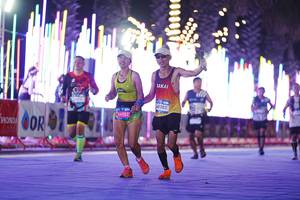 BIB: 
                            <button type="button" onclick="openModal(24627712)" class="btn btn-primary btn-sm float-right btn-popup" data-toggle="modal" data-target=".modal-high-quality">
                        <i class="fas fa-shopping-cart"></i> Add to Cart
                    </button>
                                            <button type="button" onclick="isThisMe(24627712, true)" class="btn btn-success btn-sm float-right btn-popup btn-isme hidden" data-toggle="tooltip" data-placement="bottom" title="นี่คือรูปของคุณใช่ไหม คลิกที่นี่เพื่อเอาเข้าอัลบั้ม">
                        <i class="fas fa-plus"></i> Add to album
                    </button>
                    <button type="button" onclick="isThisMe(24627712, false)" class="btn btn-warning btn-sm float-right btn-popup btn-isnotme hidden">
                        <i class="fas fa-ban"></i> Remove from album
                    </button>