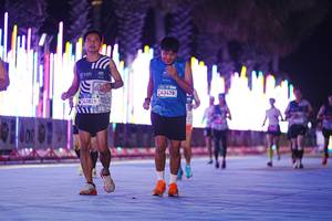 BIB: 
                            <button type="button" onclick="openModal(24627676)" class="btn btn-primary btn-sm float-right btn-popup" data-toggle="modal" data-target=".modal-high-quality">
                        <i class="fas fa-shopping-cart"></i> Add to Cart
                    </button>
                                            <button type="button" onclick="isThisMe(24627676, true)" class="btn btn-success btn-sm float-right btn-popup btn-isme hidden" data-toggle="tooltip" data-placement="bottom" title="นี่คือรูปของคุณใช่ไหม คลิกที่นี่เพื่อเอาเข้าอัลบั้ม">
                        <i class="fas fa-plus"></i> Add to album
                    </button>
                    <button type="button" onclick="isThisMe(24627676, false)" class="btn btn-warning btn-sm float-right btn-popup btn-isnotme hidden">
                        <i class="fas fa-ban"></i> Remove from album
                    </button>