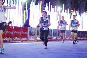 BIB: 
                            <button type="button" onclick="openModal(24628162)" class="btn btn-primary btn-sm float-right btn-popup" data-toggle="modal" data-target=".modal-high-quality">
                        <i class="fas fa-shopping-cart"></i> Add to Cart
                    </button>
                                            <button type="button" onclick="isThisMe(24628162, true)" class="btn btn-success btn-sm float-right btn-popup btn-isme hidden" data-toggle="tooltip" data-placement="bottom" title="นี่คือรูปของคุณใช่ไหม คลิกที่นี่เพื่อเอาเข้าอัลบั้ม">
                        <i class="fas fa-plus"></i> Add to album
                    </button>
                    <button type="button" onclick="isThisMe(24628162, false)" class="btn btn-warning btn-sm float-right btn-popup btn-isnotme hidden">
                        <i class="fas fa-ban"></i> Remove from album
                    </button>