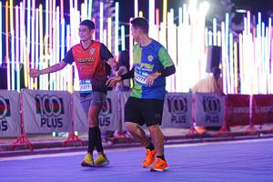 BIB: 
                            <button type="button" onclick="openModal(24628898)" class="btn btn-primary btn-sm float-right btn-popup" data-toggle="modal" data-target=".modal-high-quality">
                        <i class="fas fa-shopping-cart"></i> Add to Cart
                    </button>
                                            <button type="button" onclick="isThisMe(24628898, true)" class="btn btn-success btn-sm float-right btn-popup btn-isme hidden" data-toggle="tooltip" data-placement="bottom" title="นี่คือรูปของคุณใช่ไหม คลิกที่นี่เพื่อเอาเข้าอัลบั้ม">
                        <i class="fas fa-plus"></i> Add to album
                    </button>
                    <button type="button" onclick="isThisMe(24628898, false)" class="btn btn-warning btn-sm float-right btn-popup btn-isnotme hidden">
                        <i class="fas fa-ban"></i> Remove from album
                    </button>