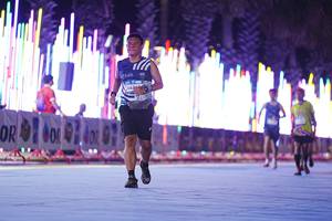 BIB: 
                            <button type="button" onclick="openModal(24623182)" class="btn btn-primary btn-sm float-right btn-popup" data-toggle="modal" data-target=".modal-high-quality">
                        <i class="fas fa-shopping-cart"></i> Add to Cart
                    </button>
                                            <button type="button" onclick="isThisMe(24623182, true)" class="btn btn-success btn-sm float-right btn-popup btn-isme hidden" data-toggle="tooltip" data-placement="bottom" title="นี่คือรูปของคุณใช่ไหม คลิกที่นี่เพื่อเอาเข้าอัลบั้ม">
                        <i class="fas fa-plus"></i> Add to album
                    </button>
                    <button type="button" onclick="isThisMe(24623182, false)" class="btn btn-warning btn-sm float-right btn-popup btn-isnotme hidden">
                        <i class="fas fa-ban"></i> Remove from album
                    </button>