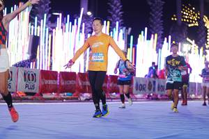 BIB: 
                            <button type="button" onclick="openModal(24620801)" class="btn btn-primary btn-sm float-right btn-popup" data-toggle="modal" data-target=".modal-high-quality">
                        <i class="fas fa-shopping-cart"></i> Add to Cart
                    </button>
                                            <button type="button" onclick="isThisMe(24620801, true)" class="btn btn-success btn-sm float-right btn-popup btn-isme hidden" data-toggle="tooltip" data-placement="bottom" title="นี่คือรูปของคุณใช่ไหม คลิกที่นี่เพื่อเอาเข้าอัลบั้ม">
                        <i class="fas fa-plus"></i> Add to album
                    </button>
                    <button type="button" onclick="isThisMe(24620801, false)" class="btn btn-warning btn-sm float-right btn-popup btn-isnotme hidden">
                        <i class="fas fa-ban"></i> Remove from album
                    </button>