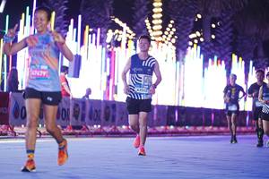 BIB: 
                            <button type="button" onclick="openModal(24622985)" class="btn btn-primary btn-sm float-right btn-popup" data-toggle="modal" data-target=".modal-high-quality">
                        <i class="fas fa-shopping-cart"></i> Add to Cart
                    </button>
                                            <button type="button" onclick="isThisMe(24622985, true)" class="btn btn-success btn-sm float-right btn-popup btn-isme hidden" data-toggle="tooltip" data-placement="bottom" title="นี่คือรูปของคุณใช่ไหม คลิกที่นี่เพื่อเอาเข้าอัลบั้ม">
                        <i class="fas fa-plus"></i> Add to album
                    </button>
                    <button type="button" onclick="isThisMe(24622985, false)" class="btn btn-warning btn-sm float-right btn-popup btn-isnotme hidden">
                        <i class="fas fa-ban"></i> Remove from album
                    </button>