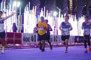 BIB: 
                            <button type="button" onclick="openModal(24624215)" class="btn btn-primary btn-sm float-right btn-popup" data-toggle="modal" data-target=".modal-high-quality">
                        <i class="fas fa-shopping-cart"></i> Add to Cart
                    </button>
                                            <button type="button" onclick="isThisMe(24624215, true)" class="btn btn-success btn-sm float-right btn-popup btn-isme hidden" data-toggle="tooltip" data-placement="bottom" title="นี่คือรูปของคุณใช่ไหม คลิกที่นี่เพื่อเอาเข้าอัลบั้ม">
                        <i class="fas fa-plus"></i> Add to album
                    </button>
                    <button type="button" onclick="isThisMe(24624215, false)" class="btn btn-warning btn-sm float-right btn-popup btn-isnotme hidden">
                        <i class="fas fa-ban"></i> Remove from album
                    </button>