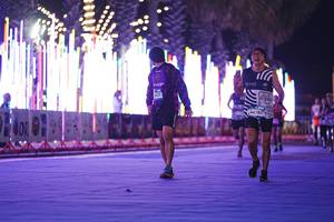 BIB: 
                            <button type="button" onclick="openModal(24620274)" class="btn btn-primary btn-sm float-right btn-popup" data-toggle="modal" data-target=".modal-high-quality">
                        <i class="fas fa-shopping-cart"></i> Add to Cart
                    </button>
                                            <button type="button" onclick="isThisMe(24620274, true)" class="btn btn-success btn-sm float-right btn-popup btn-isme hidden" data-toggle="tooltip" data-placement="bottom" title="นี่คือรูปของคุณใช่ไหม คลิกที่นี่เพื่อเอาเข้าอัลบั้ม">
                        <i class="fas fa-plus"></i> Add to album
                    </button>
                    <button type="button" onclick="isThisMe(24620274, false)" class="btn btn-warning btn-sm float-right btn-popup btn-isnotme hidden">
                        <i class="fas fa-ban"></i> Remove from album
                    </button>