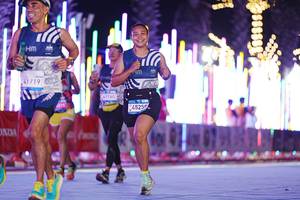 BIB: 
                            <button type="button" onclick="openModal(24627198)" class="btn btn-primary btn-sm float-right btn-popup" data-toggle="modal" data-target=".modal-high-quality">
                        <i class="fas fa-shopping-cart"></i> Add to Cart
                    </button>
                                            <button type="button" onclick="isThisMe(24627198, true)" class="btn btn-success btn-sm float-right btn-popup btn-isme hidden" data-toggle="tooltip" data-placement="bottom" title="นี่คือรูปของคุณใช่ไหม คลิกที่นี่เพื่อเอาเข้าอัลบั้ม">
                        <i class="fas fa-plus"></i> Add to album
                    </button>
                    <button type="button" onclick="isThisMe(24627198, false)" class="btn btn-warning btn-sm float-right btn-popup btn-isnotme hidden">
                        <i class="fas fa-ban"></i> Remove from album
                    </button>