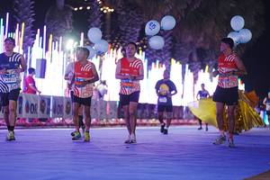 BIB: 
                            <button type="button" onclick="openModal(24626972)" class="btn btn-primary btn-sm float-right btn-popup" data-toggle="modal" data-target=".modal-high-quality">
                        <i class="fas fa-shopping-cart"></i> Add to Cart
                    </button>
                                            <button type="button" onclick="isThisMe(24626972, true)" class="btn btn-success btn-sm float-right btn-popup btn-isme hidden" data-toggle="tooltip" data-placement="bottom" title="นี่คือรูปของคุณใช่ไหม คลิกที่นี่เพื่อเอาเข้าอัลบั้ม">
                        <i class="fas fa-plus"></i> Add to album
                    </button>
                    <button type="button" onclick="isThisMe(24626972, false)" class="btn btn-warning btn-sm float-right btn-popup btn-isnotme hidden">
                        <i class="fas fa-ban"></i> Remove from album
                    </button>