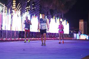 BIB: 
                            <button type="button" onclick="openModal(24628725)" class="btn btn-primary btn-sm float-right btn-popup" data-toggle="modal" data-target=".modal-high-quality">
                        <i class="fas fa-shopping-cart"></i> Add to Cart
                    </button>
                                            <button type="button" onclick="isThisMe(24628725, true)" class="btn btn-success btn-sm float-right btn-popup btn-isme hidden" data-toggle="tooltip" data-placement="bottom" title="นี่คือรูปของคุณใช่ไหม คลิกที่นี่เพื่อเอาเข้าอัลบั้ม">
                        <i class="fas fa-plus"></i> Add to album
                    </button>
                    <button type="button" onclick="isThisMe(24628725, false)" class="btn btn-warning btn-sm float-right btn-popup btn-isnotme hidden">
                        <i class="fas fa-ban"></i> Remove from album
                    </button>