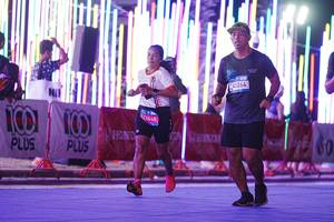 BIB: 
                            <button type="button" onclick="openModal(24619302)" class="btn btn-primary btn-sm float-right btn-popup" data-toggle="modal" data-target=".modal-high-quality">
                        <i class="fas fa-shopping-cart"></i> Add to Cart
                    </button>
                                            <button type="button" onclick="isThisMe(24619302, true)" class="btn btn-success btn-sm float-right btn-popup btn-isme hidden" data-toggle="tooltip" data-placement="bottom" title="นี่คือรูปของคุณใช่ไหม คลิกที่นี่เพื่อเอาเข้าอัลบั้ม">
                        <i class="fas fa-plus"></i> Add to album
                    </button>
                    <button type="button" onclick="isThisMe(24619302, false)" class="btn btn-warning btn-sm float-right btn-popup btn-isnotme hidden">
                        <i class="fas fa-ban"></i> Remove from album
                    </button>