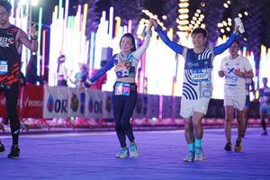 BIB: 
                            <button type="button" onclick="openModal(24627839)" class="btn btn-primary btn-sm float-right btn-popup" data-toggle="modal" data-target=".modal-high-quality">
                        <i class="fas fa-shopping-cart"></i> Add to Cart
                    </button>
                                            <button type="button" onclick="isThisMe(24627839, true)" class="btn btn-success btn-sm float-right btn-popup btn-isme hidden" data-toggle="tooltip" data-placement="bottom" title="นี่คือรูปของคุณใช่ไหม คลิกที่นี่เพื่อเอาเข้าอัลบั้ม">
                        <i class="fas fa-plus"></i> Add to album
                    </button>
                    <button type="button" onclick="isThisMe(24627839, false)" class="btn btn-warning btn-sm float-right btn-popup btn-isnotme hidden">
                        <i class="fas fa-ban"></i> Remove from album
                    </button>