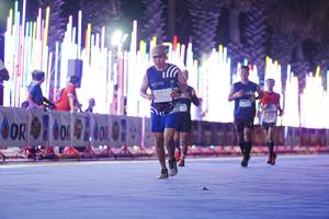 BIB: 
                            <button type="button" onclick="openModal(24620696)" class="btn btn-primary btn-sm float-right btn-popup" data-toggle="modal" data-target=".modal-high-quality">
                        <i class="fas fa-shopping-cart"></i> Add to Cart
                    </button>
                                            <button type="button" onclick="isThisMe(24620696, true)" class="btn btn-success btn-sm float-right btn-popup btn-isme hidden" data-toggle="tooltip" data-placement="bottom" title="นี่คือรูปของคุณใช่ไหม คลิกที่นี่เพื่อเอาเข้าอัลบั้ม">
                        <i class="fas fa-plus"></i> Add to album
                    </button>
                    <button type="button" onclick="isThisMe(24620696, false)" class="btn btn-warning btn-sm float-right btn-popup btn-isnotme hidden">
                        <i class="fas fa-ban"></i> Remove from album
                    </button>