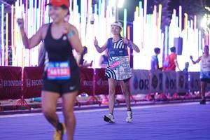 BIB: 
                            <button type="button" onclick="openModal(24620237)" class="btn btn-primary btn-sm float-right btn-popup" data-toggle="modal" data-target=".modal-high-quality">
                        <i class="fas fa-shopping-cart"></i> Add to Cart
                    </button>
                                            <button type="button" onclick="isThisMe(24620237, true)" class="btn btn-success btn-sm float-right btn-popup btn-isme hidden" data-toggle="tooltip" data-placement="bottom" title="นี่คือรูปของคุณใช่ไหม คลิกที่นี่เพื่อเอาเข้าอัลบั้ม">
                        <i class="fas fa-plus"></i> Add to album
                    </button>
                    <button type="button" onclick="isThisMe(24620237, false)" class="btn btn-warning btn-sm float-right btn-popup btn-isnotme hidden">
                        <i class="fas fa-ban"></i> Remove from album
                    </button>