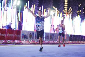 BIB: 
                            <button type="button" onclick="openModal(24626569)" class="btn btn-primary btn-sm float-right btn-popup" data-toggle="modal" data-target=".modal-high-quality">
                        <i class="fas fa-shopping-cart"></i> Add to Cart
                    </button>
                                            <button type="button" onclick="isThisMe(24626569, true)" class="btn btn-success btn-sm float-right btn-popup btn-isme hidden" data-toggle="tooltip" data-placement="bottom" title="นี่คือรูปของคุณใช่ไหม คลิกที่นี่เพื่อเอาเข้าอัลบั้ม">
                        <i class="fas fa-plus"></i> Add to album
                    </button>
                    <button type="button" onclick="isThisMe(24626569, false)" class="btn btn-warning btn-sm float-right btn-popup btn-isnotme hidden">
                        <i class="fas fa-ban"></i> Remove from album
                    </button>