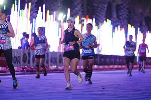 BIB: 
                            <button type="button" onclick="openModal(24620568)" class="btn btn-primary btn-sm float-right btn-popup" data-toggle="modal" data-target=".modal-high-quality">
                        <i class="fas fa-shopping-cart"></i> Add to Cart
                    </button>
                                            <button type="button" onclick="isThisMe(24620568, true)" class="btn btn-success btn-sm float-right btn-popup btn-isme hidden" data-toggle="tooltip" data-placement="bottom" title="นี่คือรูปของคุณใช่ไหม คลิกที่นี่เพื่อเอาเข้าอัลบั้ม">
                        <i class="fas fa-plus"></i> Add to album
                    </button>
                    <button type="button" onclick="isThisMe(24620568, false)" class="btn btn-warning btn-sm float-right btn-popup btn-isnotme hidden">
                        <i class="fas fa-ban"></i> Remove from album
                    </button>