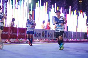 BIB: 
                            <button type="button" onclick="openModal(24622202)" class="btn btn-primary btn-sm float-right btn-popup" data-toggle="modal" data-target=".modal-high-quality">
                        <i class="fas fa-shopping-cart"></i> Add to Cart
                    </button>
                                            <button type="button" onclick="isThisMe(24622202, true)" class="btn btn-success btn-sm float-right btn-popup btn-isme hidden" data-toggle="tooltip" data-placement="bottom" title="นี่คือรูปของคุณใช่ไหม คลิกที่นี่เพื่อเอาเข้าอัลบั้ม">
                        <i class="fas fa-plus"></i> Add to album
                    </button>
                    <button type="button" onclick="isThisMe(24622202, false)" class="btn btn-warning btn-sm float-right btn-popup btn-isnotme hidden">
                        <i class="fas fa-ban"></i> Remove from album
                    </button>