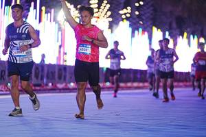 BIB: 
                            <button type="button" onclick="openModal(24623404)" class="btn btn-primary btn-sm float-right btn-popup" data-toggle="modal" data-target=".modal-high-quality">
                        <i class="fas fa-shopping-cart"></i> Add to Cart
                    </button>
                                            <button type="button" onclick="isThisMe(24623404, true)" class="btn btn-success btn-sm float-right btn-popup btn-isme hidden" data-toggle="tooltip" data-placement="bottom" title="นี่คือรูปของคุณใช่ไหม คลิกที่นี่เพื่อเอาเข้าอัลบั้ม">
                        <i class="fas fa-plus"></i> Add to album
                    </button>
                    <button type="button" onclick="isThisMe(24623404, false)" class="btn btn-warning btn-sm float-right btn-popup btn-isnotme hidden">
                        <i class="fas fa-ban"></i> Remove from album
                    </button>