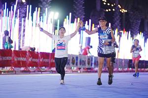 BIB: 
                            <button type="button" onclick="openModal(24628042)" class="btn btn-primary btn-sm float-right btn-popup" data-toggle="modal" data-target=".modal-high-quality">
                        <i class="fas fa-shopping-cart"></i> Add to Cart
                    </button>
                                            <button type="button" onclick="isThisMe(24628042, true)" class="btn btn-success btn-sm float-right btn-popup btn-isme hidden" data-toggle="tooltip" data-placement="bottom" title="นี่คือรูปของคุณใช่ไหม คลิกที่นี่เพื่อเอาเข้าอัลบั้ม">
                        <i class="fas fa-plus"></i> Add to album
                    </button>
                    <button type="button" onclick="isThisMe(24628042, false)" class="btn btn-warning btn-sm float-right btn-popup btn-isnotme hidden">
                        <i class="fas fa-ban"></i> Remove from album
                    </button>