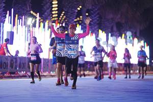 BIB: 
                            <button type="button" onclick="openModal(24621335)" class="btn btn-primary btn-sm float-right btn-popup" data-toggle="modal" data-target=".modal-high-quality">
                        <i class="fas fa-shopping-cart"></i> Add to Cart
                    </button>
                                            <button type="button" onclick="isThisMe(24621335, true)" class="btn btn-success btn-sm float-right btn-popup btn-isme hidden" data-toggle="tooltip" data-placement="bottom" title="นี่คือรูปของคุณใช่ไหม คลิกที่นี่เพื่อเอาเข้าอัลบั้ม">
                        <i class="fas fa-plus"></i> Add to album
                    </button>
                    <button type="button" onclick="isThisMe(24621335, false)" class="btn btn-warning btn-sm float-right btn-popup btn-isnotme hidden">
                        <i class="fas fa-ban"></i> Remove from album
                    </button>