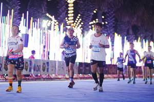 BIB: 
                            <button type="button" onclick="openModal(24624706)" class="btn btn-primary btn-sm float-right btn-popup" data-toggle="modal" data-target=".modal-high-quality">
                        <i class="fas fa-shopping-cart"></i> Add to Cart
                    </button>
                                            <button type="button" onclick="isThisMe(24624706, true)" class="btn btn-success btn-sm float-right btn-popup btn-isme hidden" data-toggle="tooltip" data-placement="bottom" title="นี่คือรูปของคุณใช่ไหม คลิกที่นี่เพื่อเอาเข้าอัลบั้ม">
                        <i class="fas fa-plus"></i> Add to album
                    </button>
                    <button type="button" onclick="isThisMe(24624706, false)" class="btn btn-warning btn-sm float-right btn-popup btn-isnotme hidden">
                        <i class="fas fa-ban"></i> Remove from album
                    </button>