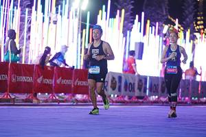 BIB: 
                            <button type="button" onclick="openModal(24626935)" class="btn btn-primary btn-sm float-right btn-popup" data-toggle="modal" data-target=".modal-high-quality">
                        <i class="fas fa-shopping-cart"></i> Add to Cart
                    </button>
                                            <button type="button" onclick="isThisMe(24626935, true)" class="btn btn-success btn-sm float-right btn-popup btn-isme hidden" data-toggle="tooltip" data-placement="bottom" title="นี่คือรูปของคุณใช่ไหม คลิกที่นี่เพื่อเอาเข้าอัลบั้ม">
                        <i class="fas fa-plus"></i> Add to album
                    </button>
                    <button type="button" onclick="isThisMe(24626935, false)" class="btn btn-warning btn-sm float-right btn-popup btn-isnotme hidden">
                        <i class="fas fa-ban"></i> Remove from album
                    </button>