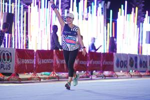 BIB: 
                            <button type="button" onclick="openModal(24625766)" class="btn btn-primary btn-sm float-right btn-popup" data-toggle="modal" data-target=".modal-high-quality">
                        <i class="fas fa-shopping-cart"></i> Add to Cart
                    </button>
                                            <button type="button" onclick="isThisMe(24625766, true)" class="btn btn-success btn-sm float-right btn-popup btn-isme hidden" data-toggle="tooltip" data-placement="bottom" title="นี่คือรูปของคุณใช่ไหม คลิกที่นี่เพื่อเอาเข้าอัลบั้ม">
                        <i class="fas fa-plus"></i> Add to album
                    </button>
                    <button type="button" onclick="isThisMe(24625766, false)" class="btn btn-warning btn-sm float-right btn-popup btn-isnotme hidden">
                        <i class="fas fa-ban"></i> Remove from album
                    </button>