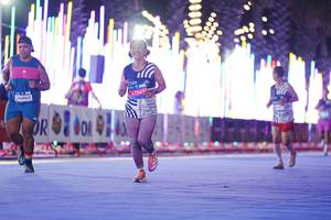 BIB: 
                            <button type="button" onclick="openModal(24624574)" class="btn btn-primary btn-sm float-right btn-popup" data-toggle="modal" data-target=".modal-high-quality">
                        <i class="fas fa-shopping-cart"></i> Add to Cart
                    </button>
                                            <button type="button" onclick="isThisMe(24624574, true)" class="btn btn-success btn-sm float-right btn-popup btn-isme hidden" data-toggle="tooltip" data-placement="bottom" title="นี่คือรูปของคุณใช่ไหม คลิกที่นี่เพื่อเอาเข้าอัลบั้ม">
                        <i class="fas fa-plus"></i> Add to album
                    </button>
                    <button type="button" onclick="isThisMe(24624574, false)" class="btn btn-warning btn-sm float-right btn-popup btn-isnotme hidden">
                        <i class="fas fa-ban"></i> Remove from album
                    </button>