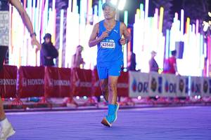 BIB: 
                            <button type="button" onclick="openModal(24624546)" class="btn btn-primary btn-sm float-right btn-popup" data-toggle="modal" data-target=".modal-high-quality">
                        <i class="fas fa-shopping-cart"></i> Add to Cart
                    </button>
                                            <button type="button" onclick="isThisMe(24624546, true)" class="btn btn-success btn-sm float-right btn-popup btn-isme hidden" data-toggle="tooltip" data-placement="bottom" title="นี่คือรูปของคุณใช่ไหม คลิกที่นี่เพื่อเอาเข้าอัลบั้ม">
                        <i class="fas fa-plus"></i> Add to album
                    </button>
                    <button type="button" onclick="isThisMe(24624546, false)" class="btn btn-warning btn-sm float-right btn-popup btn-isnotme hidden">
                        <i class="fas fa-ban"></i> Remove from album
                    </button>