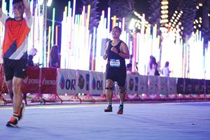 BIB: 
                            <button type="button" onclick="openModal(24625515)" class="btn btn-primary btn-sm float-right btn-popup" data-toggle="modal" data-target=".modal-high-quality">
                        <i class="fas fa-shopping-cart"></i> Add to Cart
                    </button>
                                            <button type="button" onclick="isThisMe(24625515, true)" class="btn btn-success btn-sm float-right btn-popup btn-isme hidden" data-toggle="tooltip" data-placement="bottom" title="นี่คือรูปของคุณใช่ไหม คลิกที่นี่เพื่อเอาเข้าอัลบั้ม">
                        <i class="fas fa-plus"></i> Add to album
                    </button>
                    <button type="button" onclick="isThisMe(24625515, false)" class="btn btn-warning btn-sm float-right btn-popup btn-isnotme hidden">
                        <i class="fas fa-ban"></i> Remove from album
                    </button>