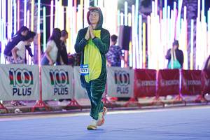 BIB: 
                            <button type="button" onclick="openModal(24626249)" class="btn btn-primary btn-sm float-right btn-popup" data-toggle="modal" data-target=".modal-high-quality">
                        <i class="fas fa-shopping-cart"></i> Add to Cart
                    </button>
                                            <button type="button" onclick="isThisMe(24626249, true)" class="btn btn-success btn-sm float-right btn-popup btn-isme hidden" data-toggle="tooltip" data-placement="bottom" title="นี่คือรูปของคุณใช่ไหม คลิกที่นี่เพื่อเอาเข้าอัลบั้ม">
                        <i class="fas fa-plus"></i> Add to album
                    </button>
                    <button type="button" onclick="isThisMe(24626249, false)" class="btn btn-warning btn-sm float-right btn-popup btn-isnotme hidden">
                        <i class="fas fa-ban"></i> Remove from album
                    </button>