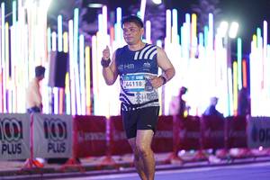 BIB: 
                            <button type="button" onclick="openModal(24626389)" class="btn btn-primary btn-sm float-right btn-popup" data-toggle="modal" data-target=".modal-high-quality">
                        <i class="fas fa-shopping-cart"></i> Add to Cart
                    </button>
                                            <button type="button" onclick="isThisMe(24626389, true)" class="btn btn-success btn-sm float-right btn-popup btn-isme hidden" data-toggle="tooltip" data-placement="bottom" title="นี่คือรูปของคุณใช่ไหม คลิกที่นี่เพื่อเอาเข้าอัลบั้ม">
                        <i class="fas fa-plus"></i> Add to album
                    </button>
                    <button type="button" onclick="isThisMe(24626389, false)" class="btn btn-warning btn-sm float-right btn-popup btn-isnotme hidden">
                        <i class="fas fa-ban"></i> Remove from album
                    </button>