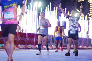 BIB: 
                            <button type="button" onclick="openModal(24623624)" class="btn btn-primary btn-sm float-right btn-popup" data-toggle="modal" data-target=".modal-high-quality">
                        <i class="fas fa-shopping-cart"></i> Add to Cart
                    </button>
                                            <button type="button" onclick="isThisMe(24623624, true)" class="btn btn-success btn-sm float-right btn-popup btn-isme hidden" data-toggle="tooltip" data-placement="bottom" title="นี่คือรูปของคุณใช่ไหม คลิกที่นี่เพื่อเอาเข้าอัลบั้ม">
                        <i class="fas fa-plus"></i> Add to album
                    </button>
                    <button type="button" onclick="isThisMe(24623624, false)" class="btn btn-warning btn-sm float-right btn-popup btn-isnotme hidden">
                        <i class="fas fa-ban"></i> Remove from album
                    </button>