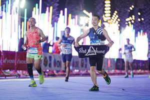 BIB: 
                            <button type="button" onclick="openModal(24620999)" class="btn btn-primary btn-sm float-right btn-popup" data-toggle="modal" data-target=".modal-high-quality">
                        <i class="fas fa-shopping-cart"></i> Add to Cart
                    </button>
                                            <button type="button" onclick="isThisMe(24620999, true)" class="btn btn-success btn-sm float-right btn-popup btn-isme hidden" data-toggle="tooltip" data-placement="bottom" title="นี่คือรูปของคุณใช่ไหม คลิกที่นี่เพื่อเอาเข้าอัลบั้ม">
                        <i class="fas fa-plus"></i> Add to album
                    </button>
                    <button type="button" onclick="isThisMe(24620999, false)" class="btn btn-warning btn-sm float-right btn-popup btn-isnotme hidden">
                        <i class="fas fa-ban"></i> Remove from album
                    </button>