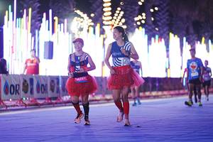 BIB: 
                            <button type="button" onclick="openModal(24628679)" class="btn btn-primary btn-sm float-right btn-popup" data-toggle="modal" data-target=".modal-high-quality">
                        <i class="fas fa-shopping-cart"></i> Add to Cart
                    </button>
                                            <button type="button" onclick="isThisMe(24628679, true)" class="btn btn-success btn-sm float-right btn-popup btn-isme hidden" data-toggle="tooltip" data-placement="bottom" title="นี่คือรูปของคุณใช่ไหม คลิกที่นี่เพื่อเอาเข้าอัลบั้ม">
                        <i class="fas fa-plus"></i> Add to album
                    </button>
                    <button type="button" onclick="isThisMe(24628679, false)" class="btn btn-warning btn-sm float-right btn-popup btn-isnotme hidden">
                        <i class="fas fa-ban"></i> Remove from album
                    </button>