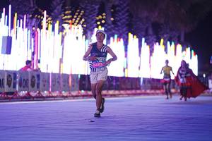 BIB: 
                            <button type="button" onclick="openModal(24628469)" class="btn btn-primary btn-sm float-right btn-popup" data-toggle="modal" data-target=".modal-high-quality">
                        <i class="fas fa-shopping-cart"></i> Add to Cart
                    </button>
                                            <button type="button" onclick="isThisMe(24628469, true)" class="btn btn-success btn-sm float-right btn-popup btn-isme hidden" data-toggle="tooltip" data-placement="bottom" title="นี่คือรูปของคุณใช่ไหม คลิกที่นี่เพื่อเอาเข้าอัลบั้ม">
                        <i class="fas fa-plus"></i> Add to album
                    </button>
                    <button type="button" onclick="isThisMe(24628469, false)" class="btn btn-warning btn-sm float-right btn-popup btn-isnotme hidden">
                        <i class="fas fa-ban"></i> Remove from album
                    </button>