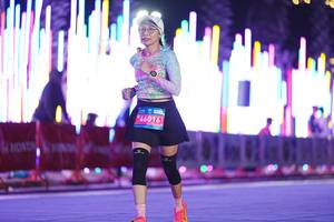 BIB: 
                            <button type="button" onclick="openModal(24625696)" class="btn btn-primary btn-sm float-right btn-popup" data-toggle="modal" data-target=".modal-high-quality">
                        <i class="fas fa-shopping-cart"></i> Add to Cart
                    </button>
                                            <button type="button" onclick="isThisMe(24625696, true)" class="btn btn-success btn-sm float-right btn-popup btn-isme hidden" data-toggle="tooltip" data-placement="bottom" title="นี่คือรูปของคุณใช่ไหม คลิกที่นี่เพื่อเอาเข้าอัลบั้ม">
                        <i class="fas fa-plus"></i> Add to album
                    </button>
                    <button type="button" onclick="isThisMe(24625696, false)" class="btn btn-warning btn-sm float-right btn-popup btn-isnotme hidden">
                        <i class="fas fa-ban"></i> Remove from album
                    </button>