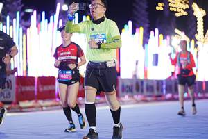 BIB: 
                            <button type="button" onclick="openModal(24628499)" class="btn btn-primary btn-sm float-right btn-popup" data-toggle="modal" data-target=".modal-high-quality">
                        <i class="fas fa-shopping-cart"></i> Add to Cart
                    </button>
                                            <button type="button" onclick="isThisMe(24628499, true)" class="btn btn-success btn-sm float-right btn-popup btn-isme hidden" data-toggle="tooltip" data-placement="bottom" title="นี่คือรูปของคุณใช่ไหม คลิกที่นี่เพื่อเอาเข้าอัลบั้ม">
                        <i class="fas fa-plus"></i> Add to album
                    </button>
                    <button type="button" onclick="isThisMe(24628499, false)" class="btn btn-warning btn-sm float-right btn-popup btn-isnotme hidden">
                        <i class="fas fa-ban"></i> Remove from album
                    </button>