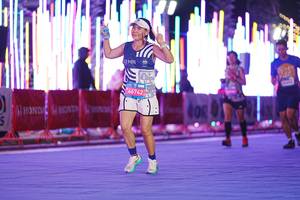 BIB: 
                            <button type="button" onclick="openModal(24626122)" class="btn btn-primary btn-sm float-right btn-popup" data-toggle="modal" data-target=".modal-high-quality">
                        <i class="fas fa-shopping-cart"></i> Add to Cart
                    </button>
                                            <button type="button" onclick="isThisMe(24626122, true)" class="btn btn-success btn-sm float-right btn-popup btn-isme hidden" data-toggle="tooltip" data-placement="bottom" title="นี่คือรูปของคุณใช่ไหม คลิกที่นี่เพื่อเอาเข้าอัลบั้ม">
                        <i class="fas fa-plus"></i> Add to album
                    </button>
                    <button type="button" onclick="isThisMe(24626122, false)" class="btn btn-warning btn-sm float-right btn-popup btn-isnotme hidden">
                        <i class="fas fa-ban"></i> Remove from album
                    </button>