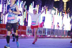 BIB: 
                            <button type="button" onclick="openModal(24627160)" class="btn btn-primary btn-sm float-right btn-popup" data-toggle="modal" data-target=".modal-high-quality">
                        <i class="fas fa-shopping-cart"></i> Add to Cart
                    </button>
                                            <button type="button" onclick="isThisMe(24627160, true)" class="btn btn-success btn-sm float-right btn-popup btn-isme hidden" data-toggle="tooltip" data-placement="bottom" title="นี่คือรูปของคุณใช่ไหม คลิกที่นี่เพื่อเอาเข้าอัลบั้ม">
                        <i class="fas fa-plus"></i> Add to album
                    </button>
                    <button type="button" onclick="isThisMe(24627160, false)" class="btn btn-warning btn-sm float-right btn-popup btn-isnotme hidden">
                        <i class="fas fa-ban"></i> Remove from album
                    </button>