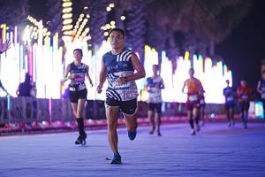 BIB: 
                            <button type="button" onclick="openModal(24619137)" class="btn btn-primary btn-sm float-right btn-popup" data-toggle="modal" data-target=".modal-high-quality">
                        <i class="fas fa-shopping-cart"></i> Add to Cart
                    </button>
                                            <button type="button" onclick="isThisMe(24619137, true)" class="btn btn-success btn-sm float-right btn-popup btn-isme hidden" data-toggle="tooltip" data-placement="bottom" title="นี่คือรูปของคุณใช่ไหม คลิกที่นี่เพื่อเอาเข้าอัลบั้ม">
                        <i class="fas fa-plus"></i> Add to album
                    </button>
                    <button type="button" onclick="isThisMe(24619137, false)" class="btn btn-warning btn-sm float-right btn-popup btn-isnotme hidden">
                        <i class="fas fa-ban"></i> Remove from album
                    </button>